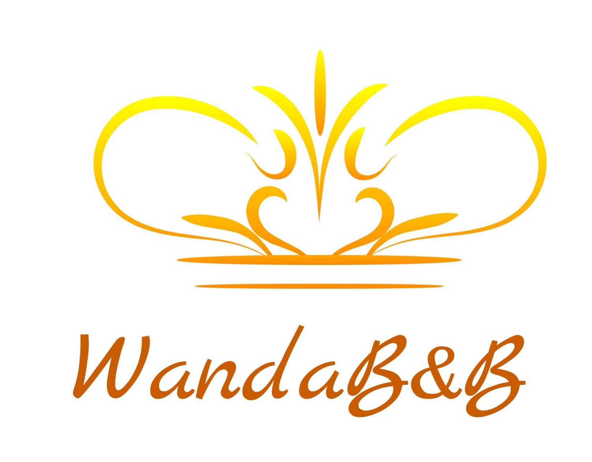 Wanda Bed&Breakfast 나폴리 외부 사진